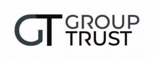Logos Group Trust-01